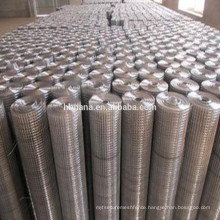 Wholesale 1/ 2 " hardware cloth 4' x 100' wire welded mesh